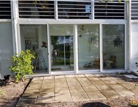 Doors - Hurricane Photo 3