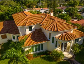 Roofing - replacement Photo 98