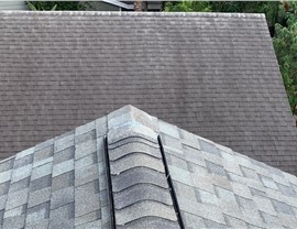 Roofing - /roofing page gallery Photo 78