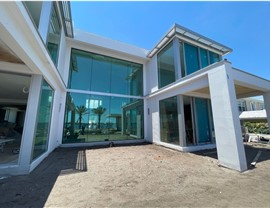 Windows - New Construction Photo 2