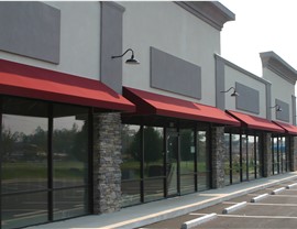 Commercial - Storefront Photo 2