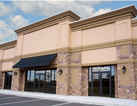 Commercial - Storefront Photo 4