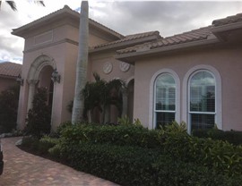 Window - Types Photo 4