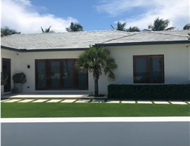 Doors - Patio Photo 2