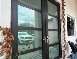 Doors - French Photo 4