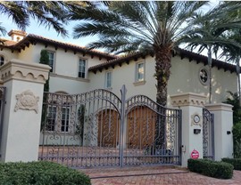 Windows - Energy Efficient Photo 2