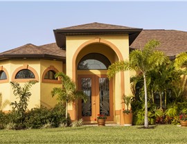 Roofing - shingle Photo 97