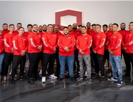 Company Photo 6