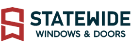 Statewide Windows & Doors | A Florida Window & Door Company