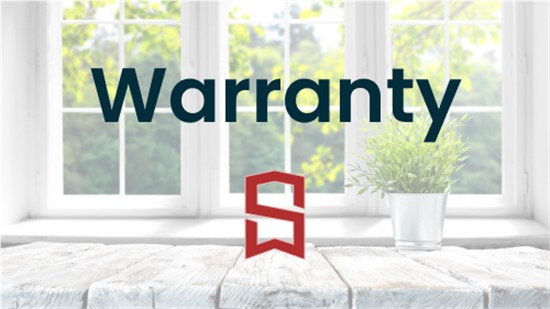 Best in Class Warranty