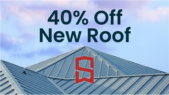 Promotion: Save 30% on All Impact Doors