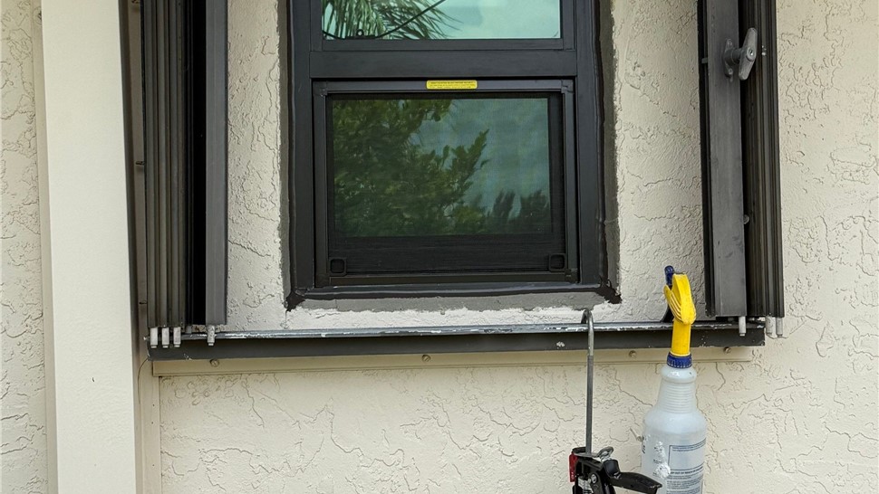 Doors, Windows Project in Boynton Beach, Florida by Statewide Windows & Doors