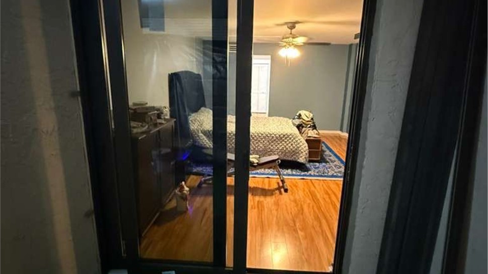 Doors Project in Hollywood, Florida by Statewide Windows & Doors