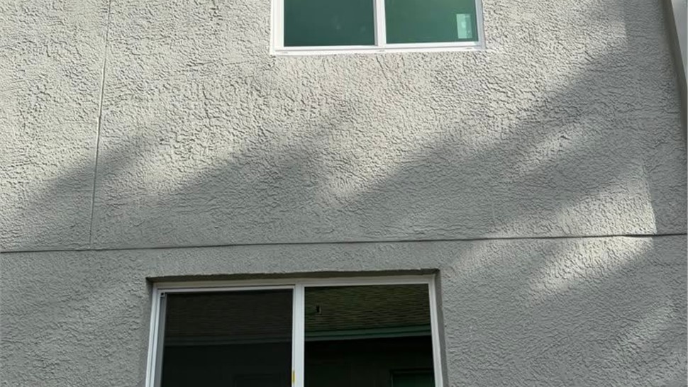 Doors, Windows Project in Lutz, Florida by Statewide Windows & Doors