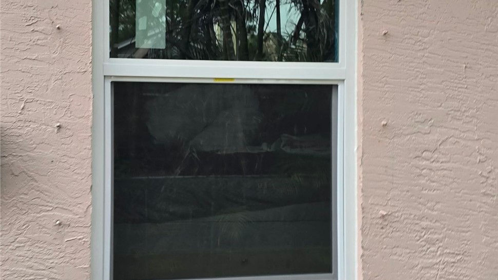 Windows Project in Port St Lucie, Florida by Statewide Windows & Doors