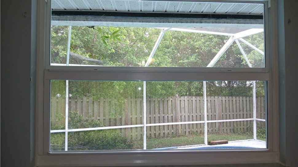 Windows Project in Port St. Lucie, FL by Statewide Windows & Doors