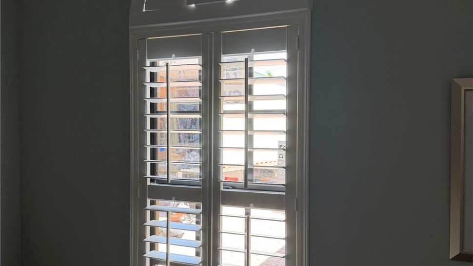 Doors, Windows Project in Fort Myers, Florida by Statewide Windows & Doors