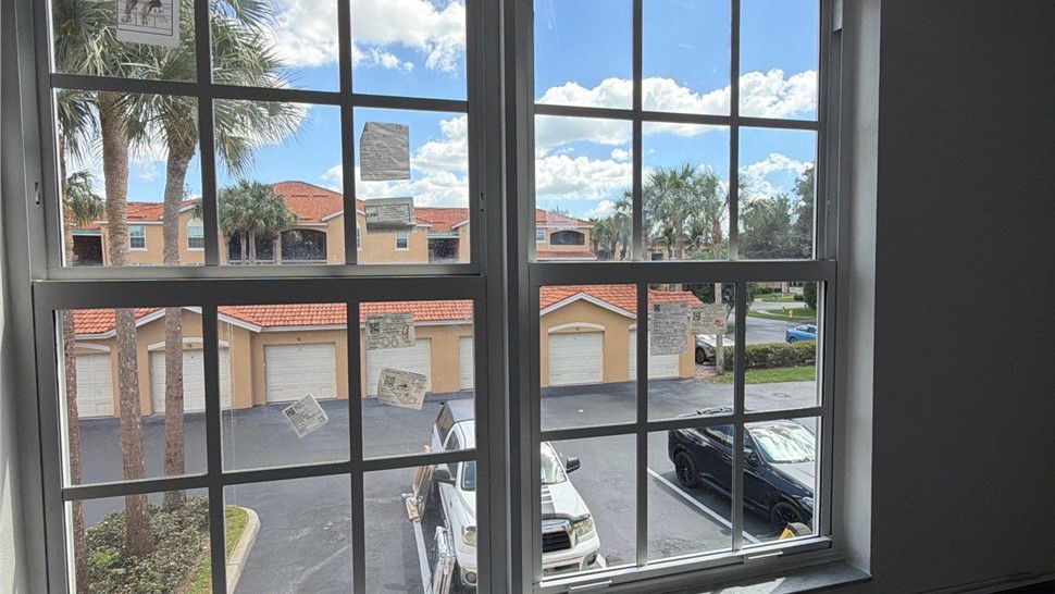 Windows Project in Bonita Springs, Florida by Statewide Windows & Doors