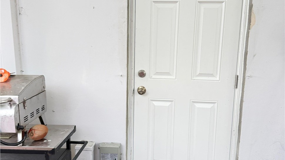 Doors, Windows Project in Miami, Florida by Statewide Windows & Doors