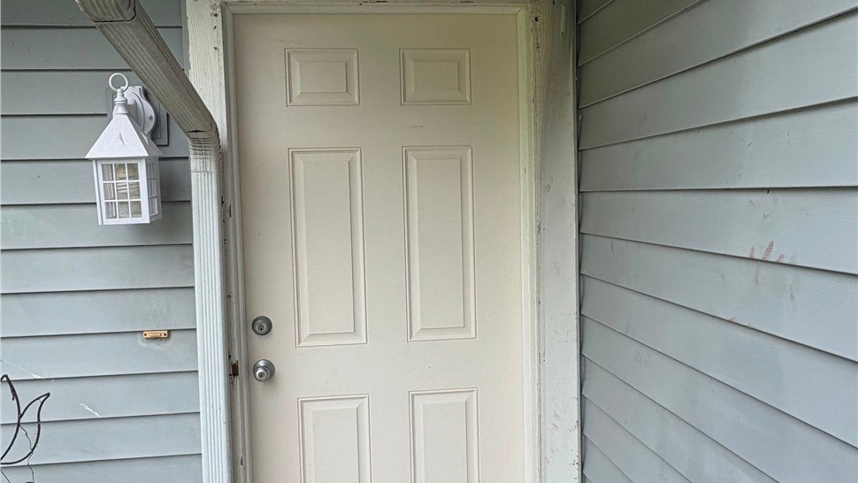 Doors, Windows Project in Sebastian, FL by Statewide Windows & Doors
