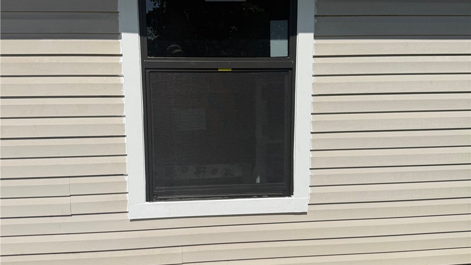 Windows Project in Naples, Florida by Statewide Windows & Doors