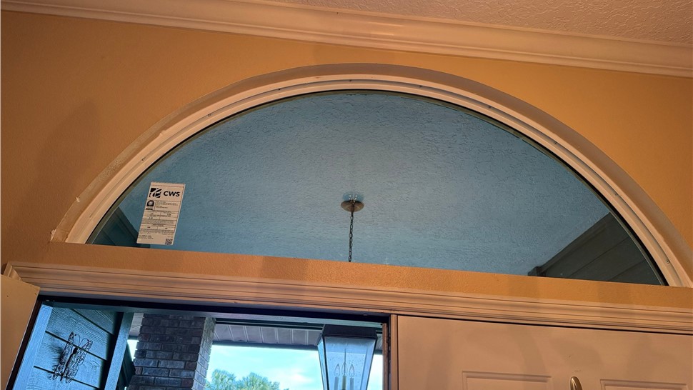 Windows Project in DeBary, Florida by Statewide Windows & Doors