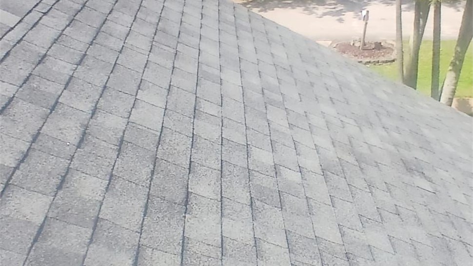 Roofing Project in Wellington, Florida by Statewide Windows & Doors