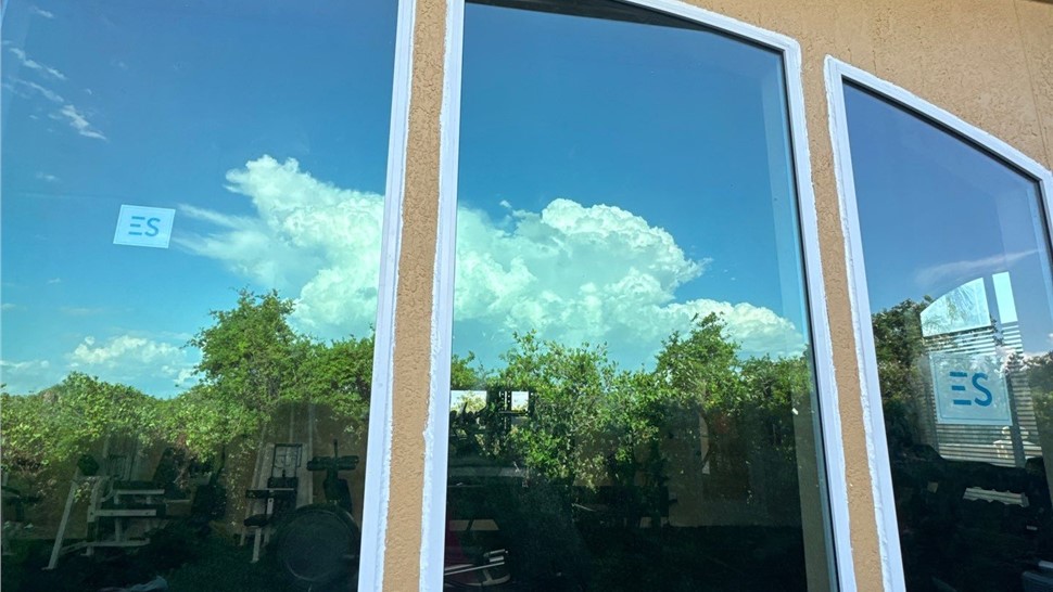 Windows Project in Tampa, FL by Statewide Windows & Doors