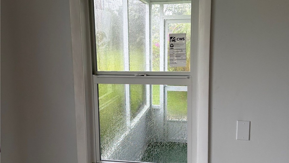 Windows Project in Boynton Beach, FL by Statewide Windows & Doors