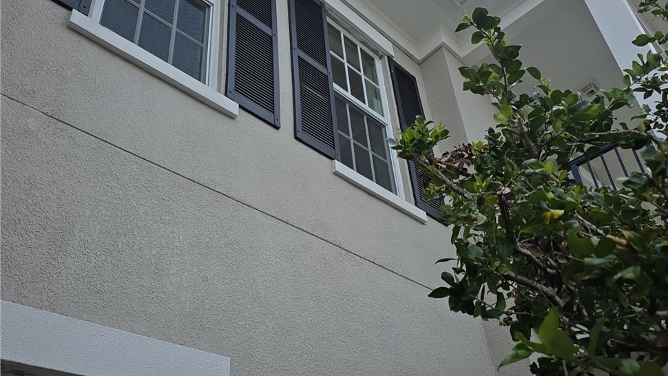 Windows Project in St. Petersburg, FL by Statewide Windows & Doors