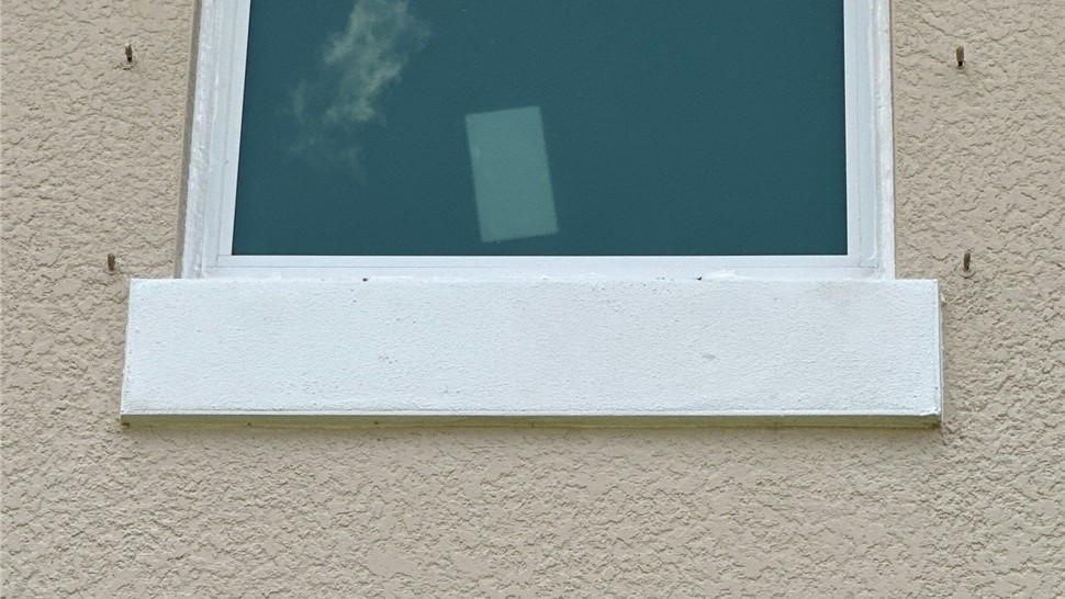 Windows Project in Ave Maria, FL by Statewide Windows & Doors