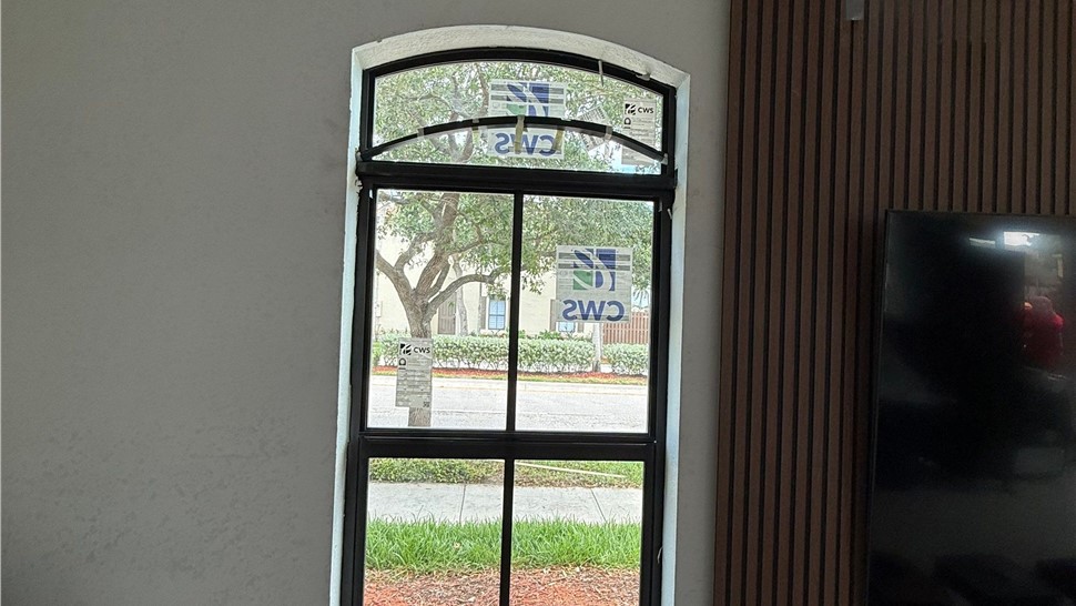 Doors, Windows Project in Homestead, FL by Statewide Windows & Doors