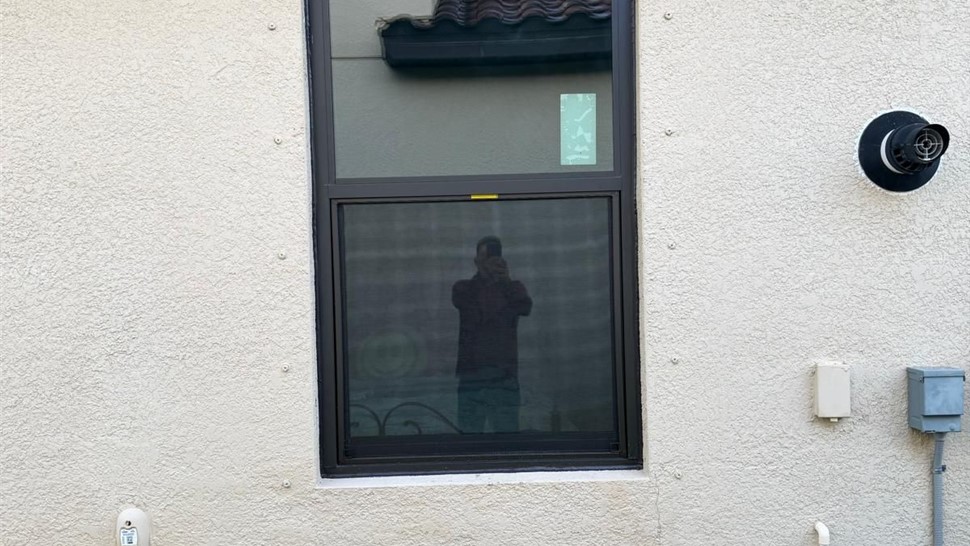 Doors, Windows Project in Bradenton, Florida by Statewide Windows & Doors