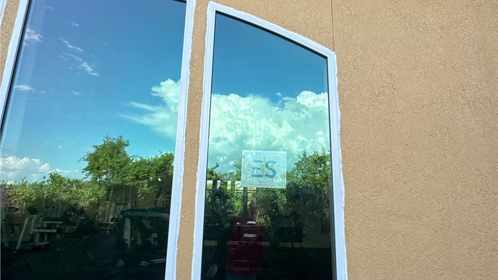 Windows Project in Tampa, FL by Statewide Windows & Doors