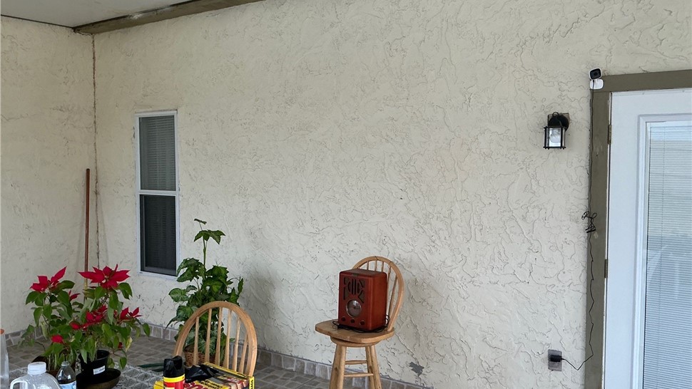 Windows Project in Winter Garden, Florida by Statewide Windows & Doors