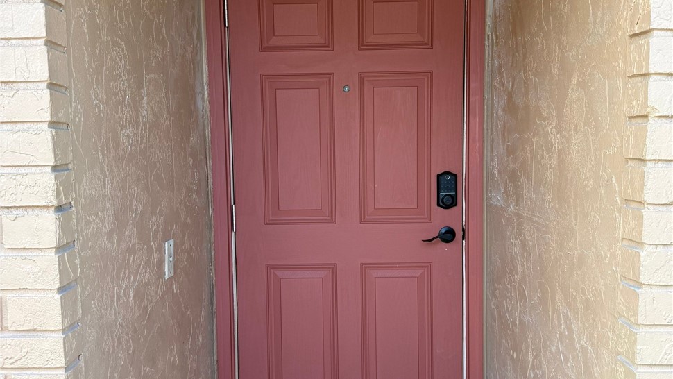 Doors, Windows Project in Boynton Beach, Florida by Statewide Windows & Doors