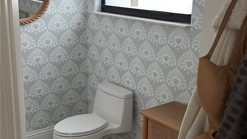 Doors, Windows Project in Loxahatchee, Florida by Statewide Windows & Doors