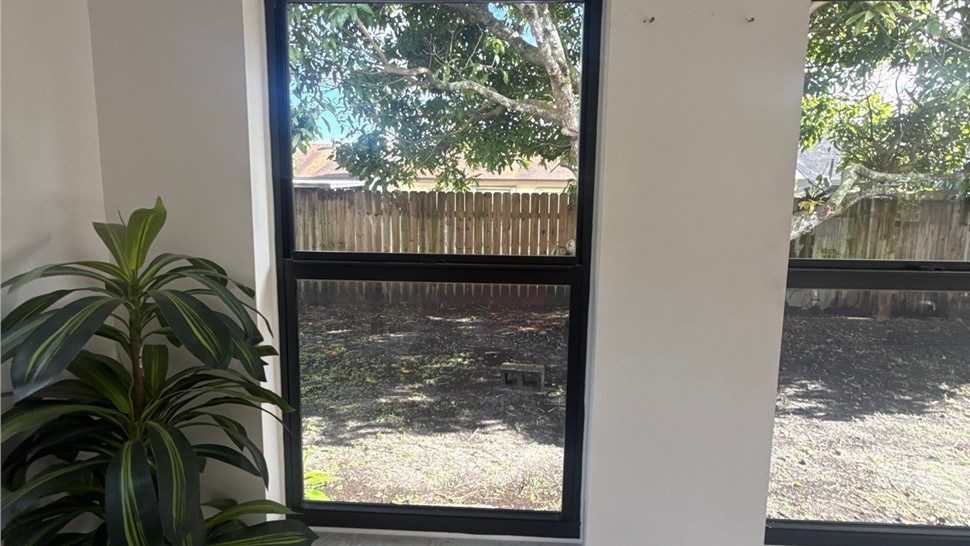 Doors, Windows Project in Miami, Florida by Statewide Windows & Doors