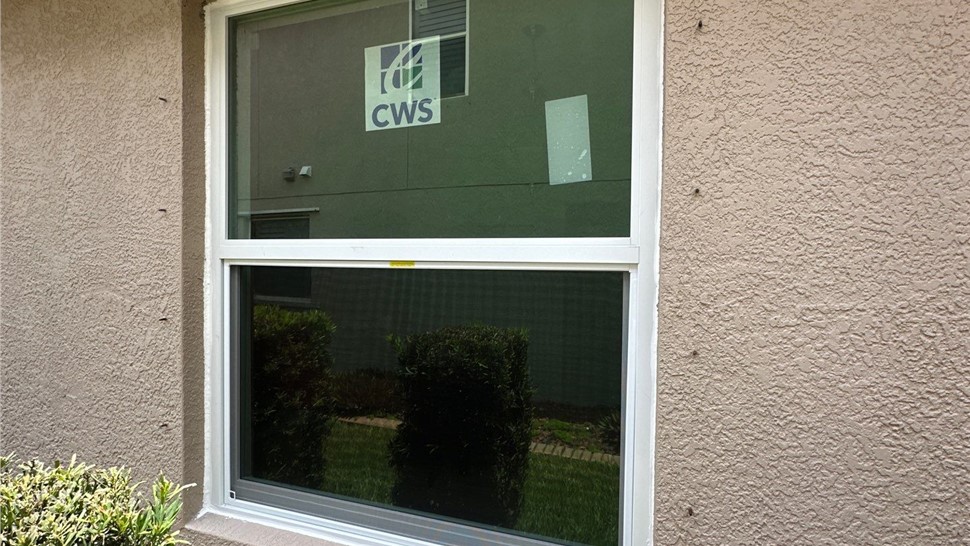 Windows Project in Venice, Florida by Statewide Windows & Doors