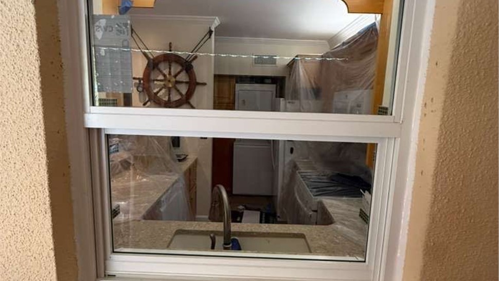Doors, Windows Project in Deerfield Beach, FL by Statewide Windows & Doors
