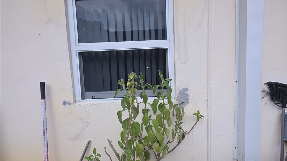 Doors, Windows Project in West Palm Beach, Florida by Statewide Windows & Doors