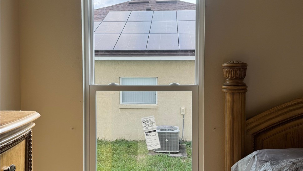 Windows Project in Orlando, Florida by Statewide Windows & Doors