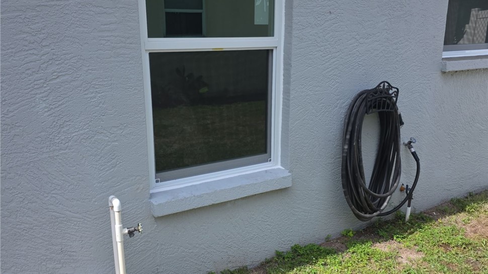 Windows Project in Bradenton, Florida by Statewide Windows & Doors
