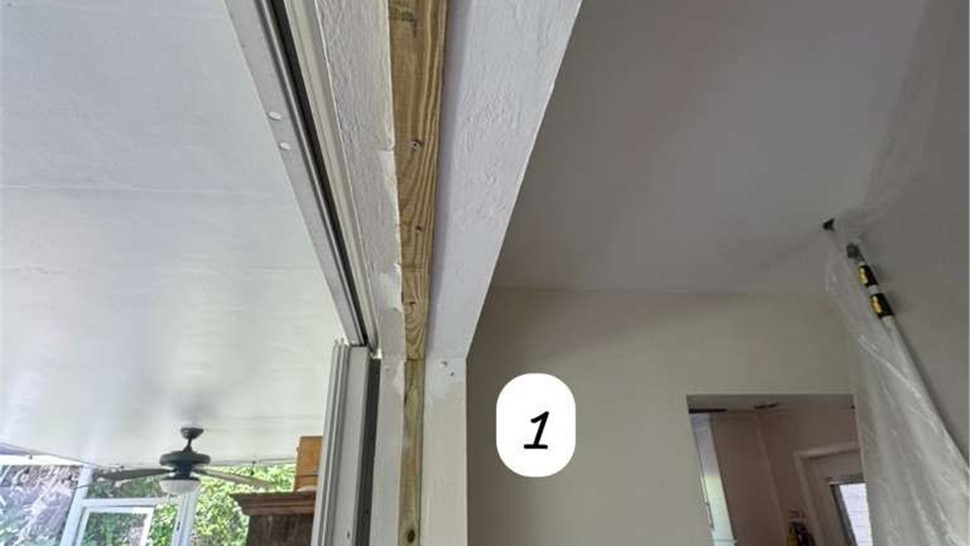 Windows Project in Boca Raton, FL by Statewide Windows & Doors