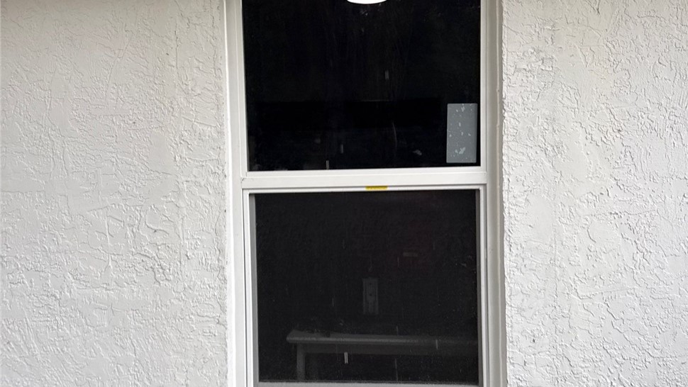 Windows Project in Fort Lauderdale, Florida by Statewide Windows & Doors