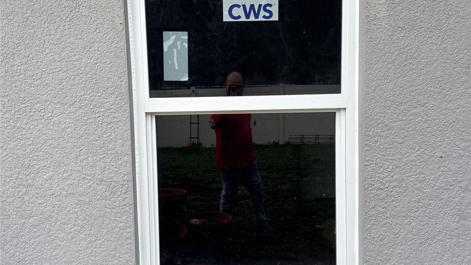 Doors, Windows Project in Ruskin, FL by Statewide Windows & Doors