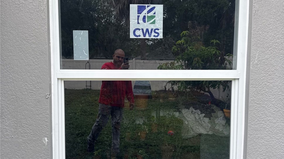 Doors, Windows Project in Ruskin, FL by Statewide Windows & Doors