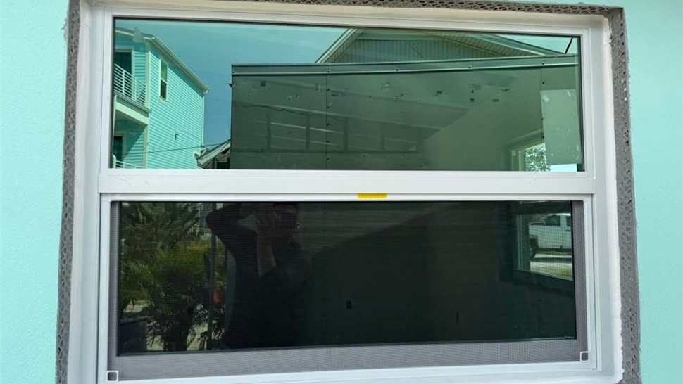 Doors, Windows Project in Fort Myers Beach, FL by Statewide Windows & Doors