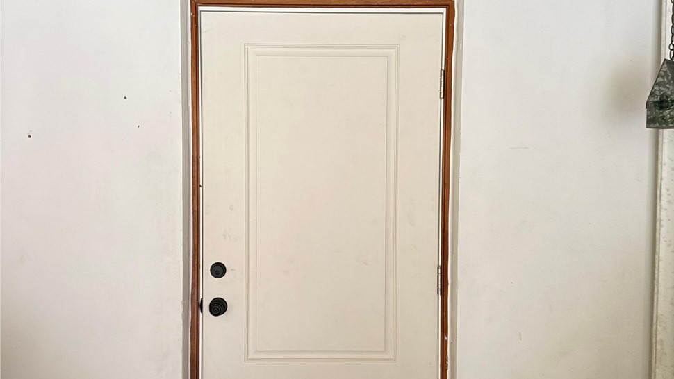 Doors, Windows Project in Lake Worth Beach, Florida by Statewide Windows & Doors