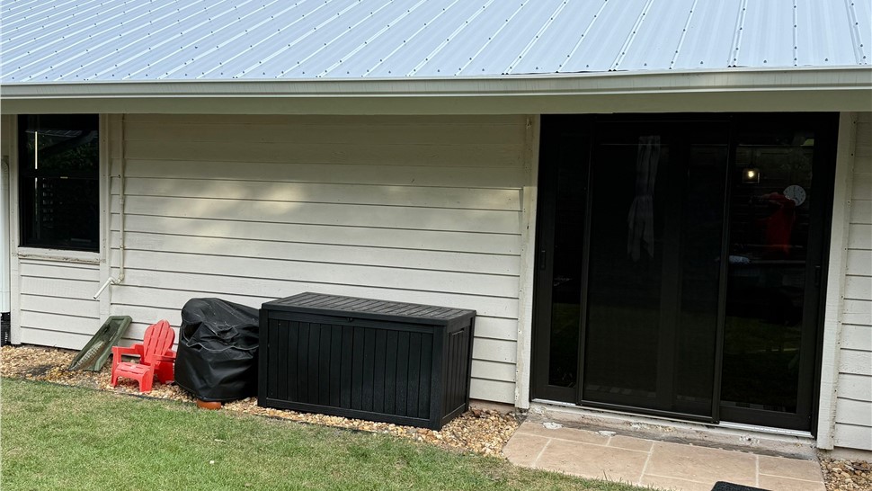 Doors, Windows Project in Hobe Sound, FL by Statewide Windows & Doors